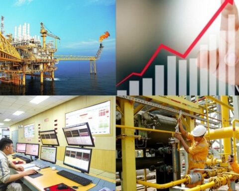 Bộ Tài chính ban hành Quy chế giám sát, kiểm tra hoạt động quản lý và đầu tư vốn nhà nước
