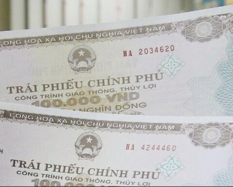 Hoàn thiện khung pháp lý về quản lý, phát triển thị trường công cụ nợ, phù hợp hệ thống KRX