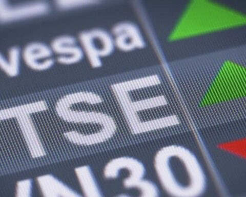 FTSE Russell gọi tên 27 cổ phiếu Việt Nam trong kỳ rà soát tháng 9
