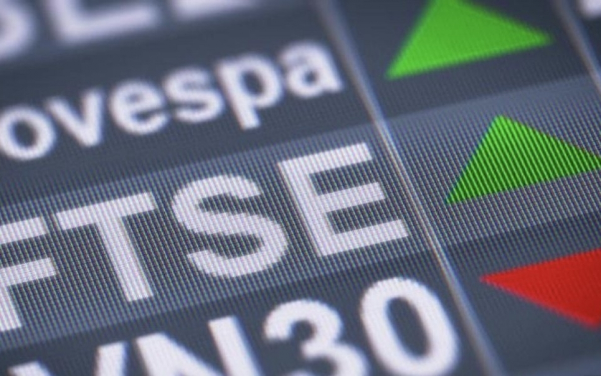FTSE Russell gọi tên 27 cổ phiếu Việt Nam trong kỳ rà soát tháng 9