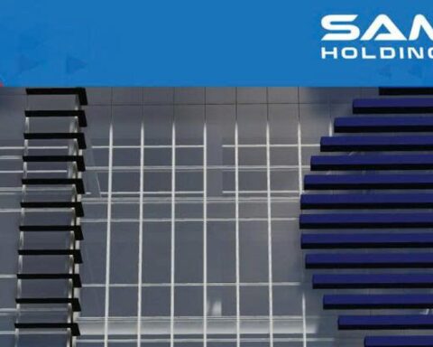 Chứng khoán Quốc gia muốn “gom” 12 triệu cổ phiếu SAM