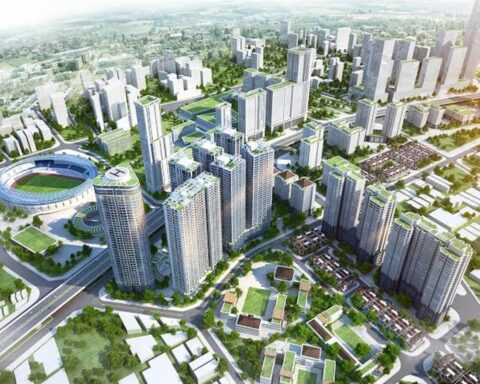 Sửa 3 luật về đất đai, nhà ở, bất động sản: Đề xuất loạt thay đổi lớn