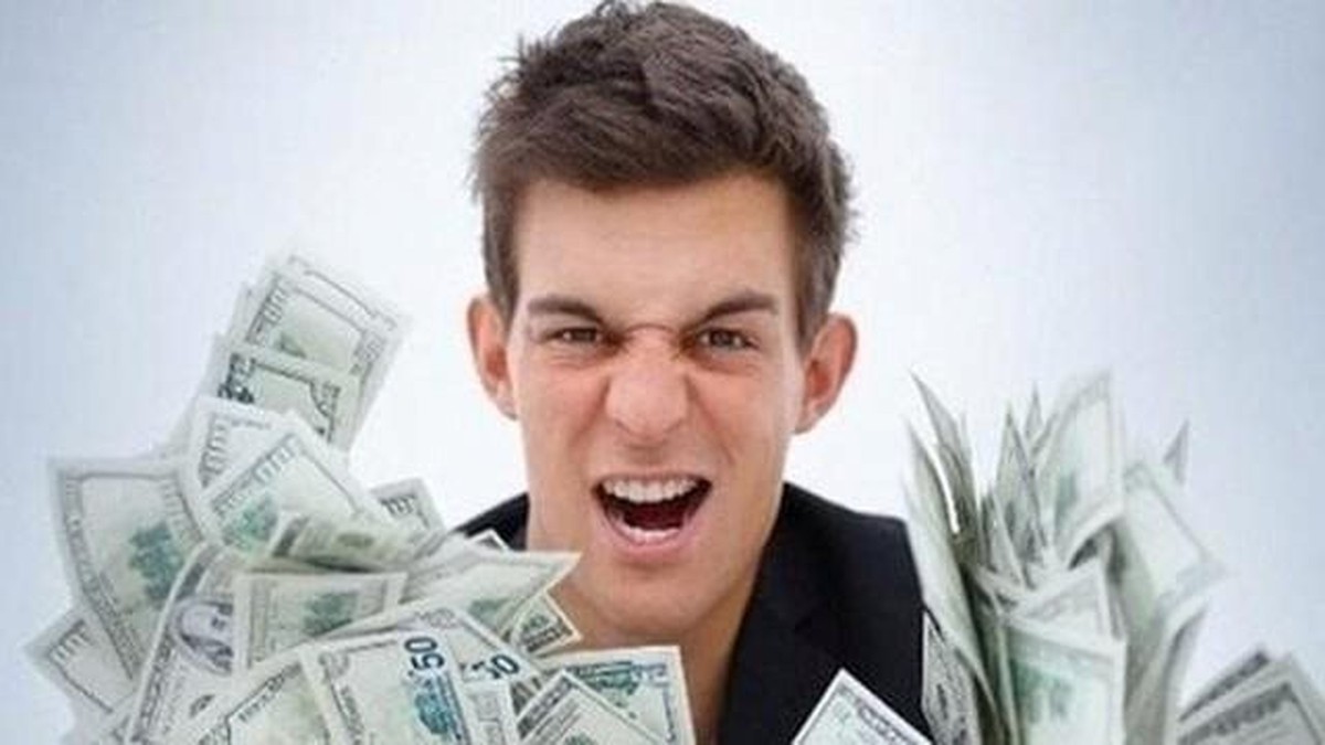 Một doanh nghiệp trên sàn chứng khoán chuẩn bị “lăn chốt” cổ tức 25% bằng tiền mặt