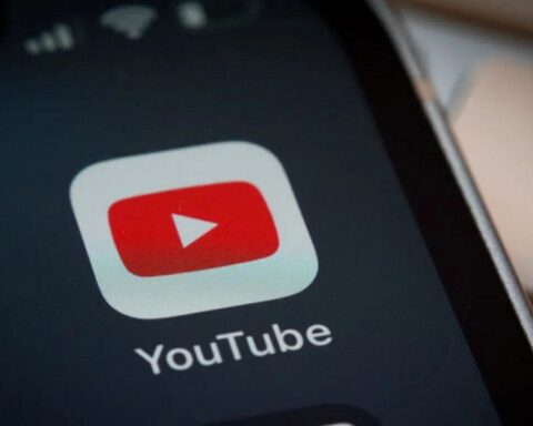 YouTube Premium sắp tăng giá