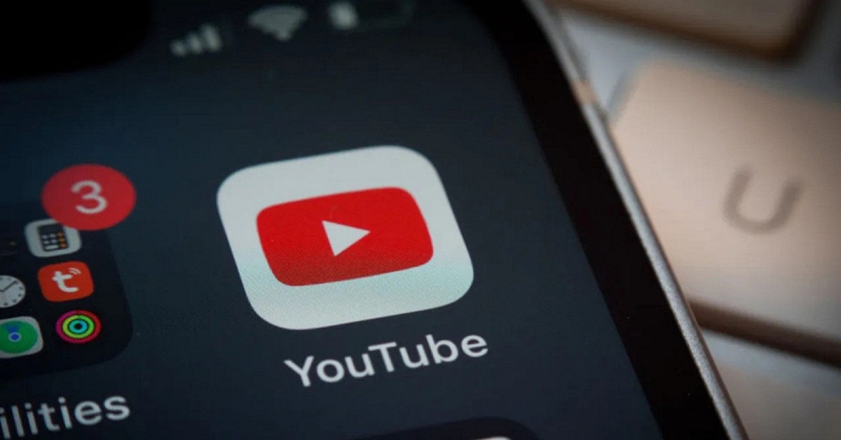 YouTube Premium sắp tăng giá
