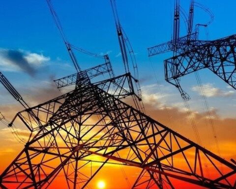 Ngành điện Việt Nam đứng trước thay đổi lớn, CTCK gọi tên doanh nghiệp được kỳ vọng