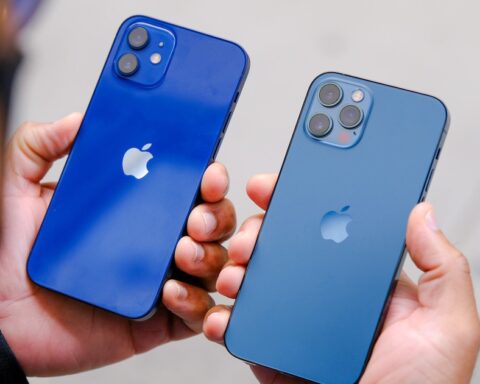 Thông tin quan trọng đến tất cả người dùng iPhone