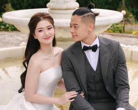 Tiểu thư Hà thành lấy chồng Thạc sĩ: Mua penthouse 11 tỷ làm nhà tân hôn, ở 2 năm mới nhận ra có một thứ nên thay đổi