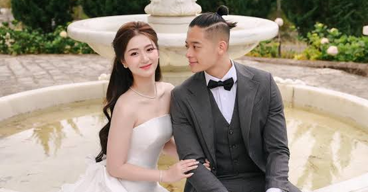 Tiểu thư Hà thành lấy chồng Thạc sĩ: Mua penthouse 11 tỷ làm nhà tân hôn, ở 2 năm mới nhận ra có một thứ nên thay đổi