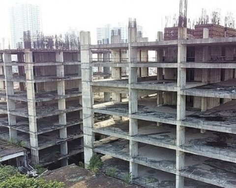 Thủ tướng yêu cầu hoàn thành rà soát dự án tồn đọng trước ngày 15/9