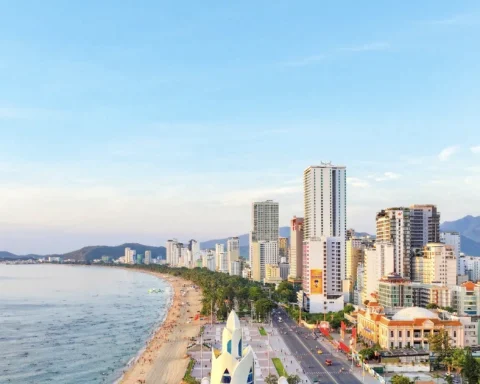 Thanh tra Chính phủ phát hiện việc giao nhà, đất dôi dư sai thẩm quyền tại Khánh Hòa