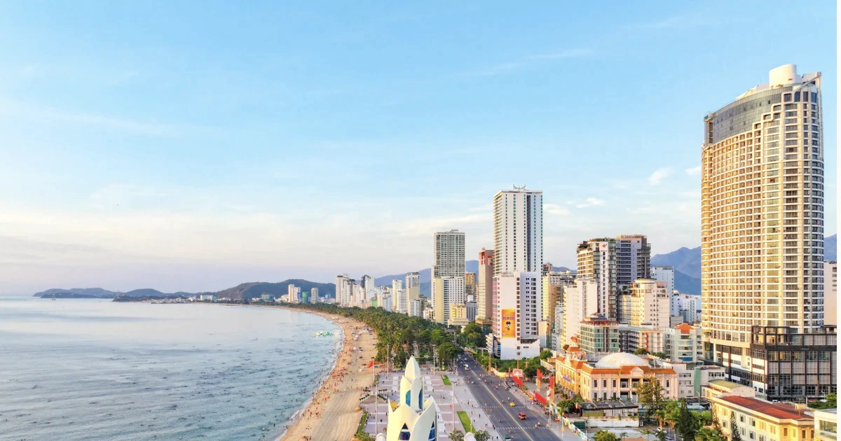 Thanh tra Chính phủ phát hiện việc giao nhà, đất dôi dư sai thẩm quyền tại Khánh Hòa
