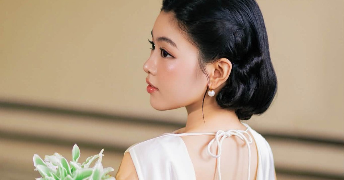 Cách đáp trả của Lọ Lem