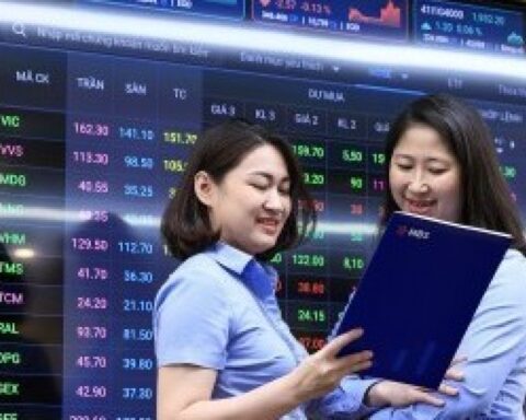 Chứng khoán tuần cuối tháng 8/2026: Dòng tiền trở lại, VN-Index sẽ tái thử sức mốc 1.800 điểm