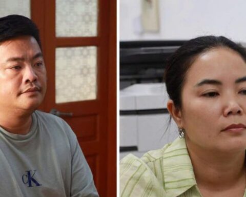 Hải Sapa TV, Phú Lê, Huấn Hoa Hồng bị khởi tố: Hé lộ vai trò của 3 người vợ trong hoạt động kinh doanh