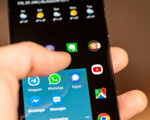 Cảnh báo đặc biệt đến người dùng Android: Thông tin riêng tư của bạn có thể đang bị rò rỉ ngoài ý muốn