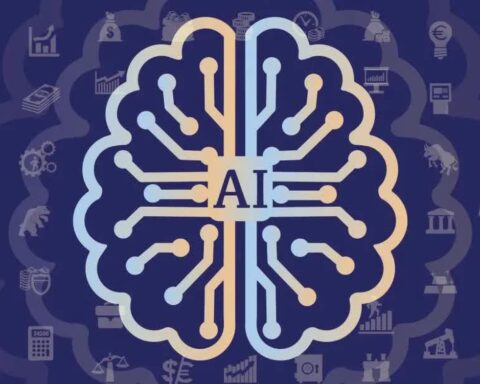 Lệ thuộc AI – Ảo giác biết tuốt