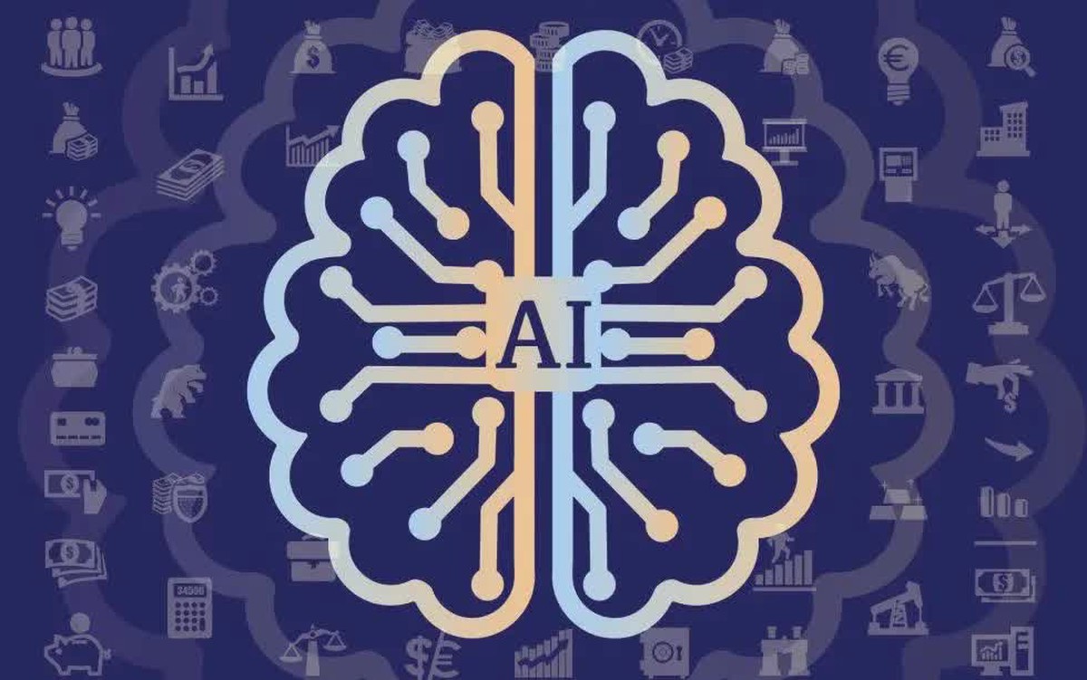 Lệ thuộc AI – Ảo giác biết tuốt