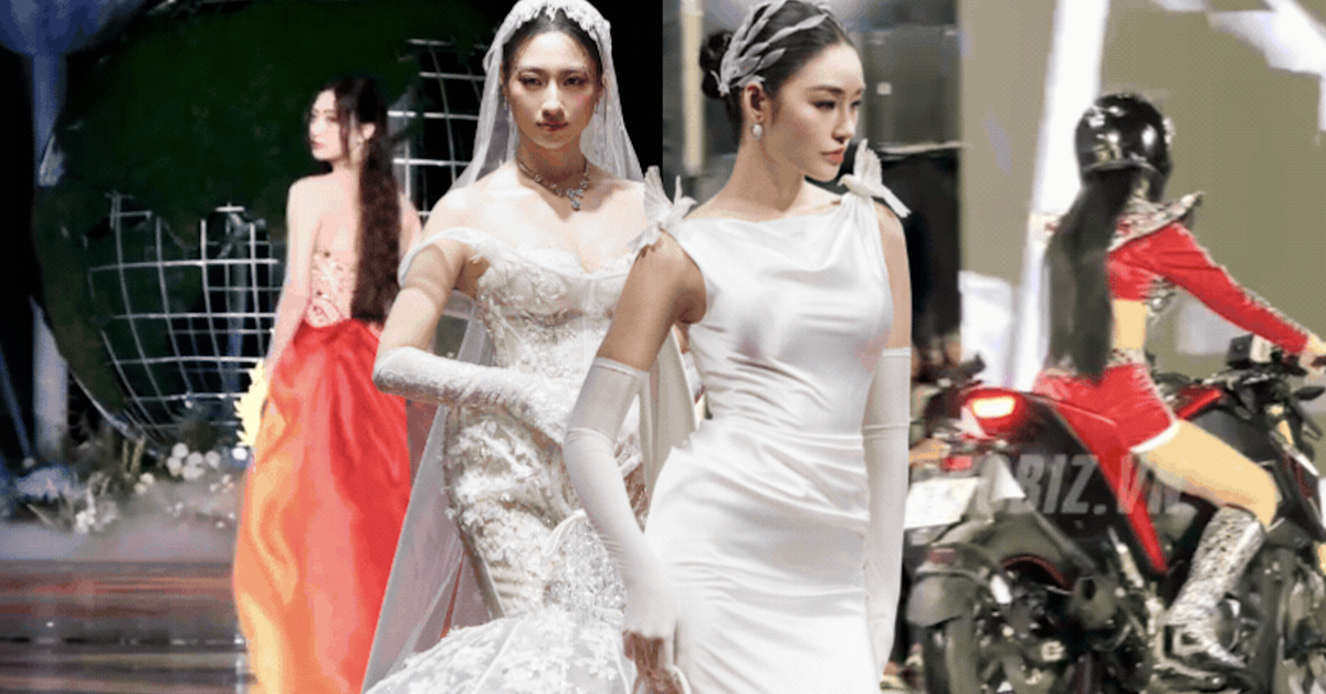 Sự tình sau 2 cú ngã hy hữu của Lương Thùy Linh và Yến Nhi