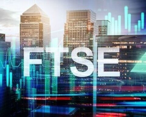 Hoàn thiện bộ quy tắc FTSE Vietnam Index Series trước cột mốc mới của nâng hạng