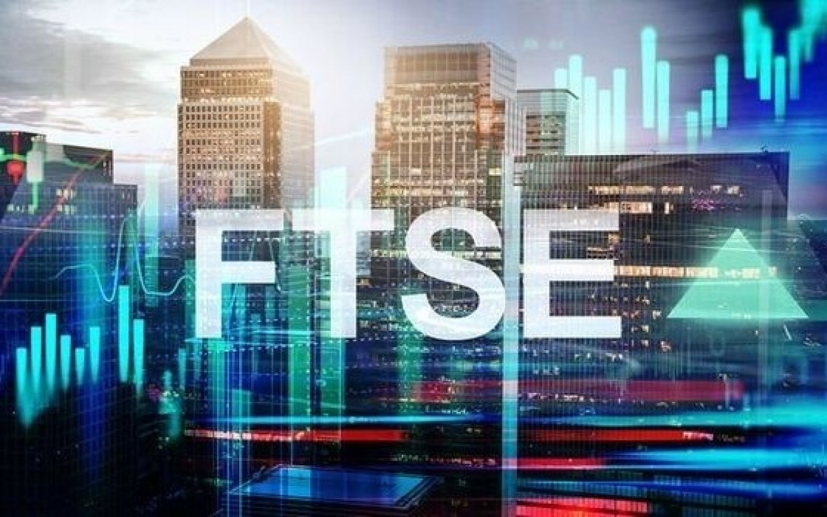 Hoàn thiện bộ quy tắc FTSE Vietnam Index Series trước cột mốc mới của nâng hạng
