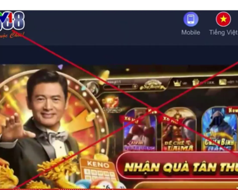 Lần theo dòng tiền hàng trăm tỷ đồng, phá đường dây cá độ hơn 559 tỷ đồng