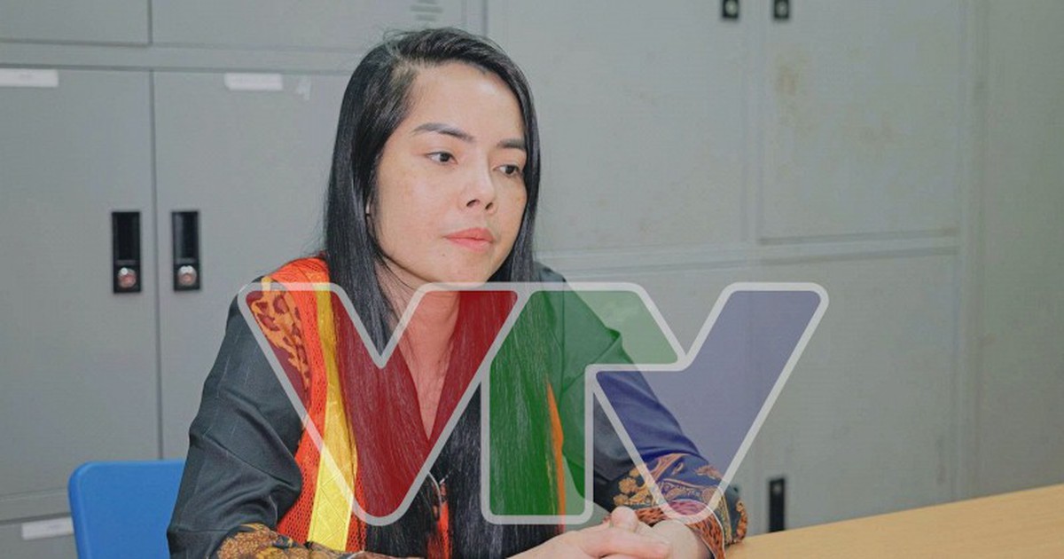 Diễn viên Kiều Thanh bị khởi tố trong đường dây ma túy ở Hà Nội