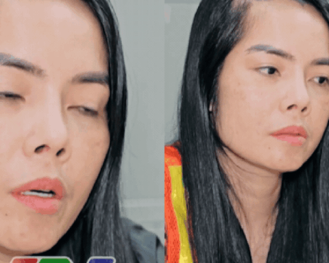 Diễn viên Kiều Thanh khai gì tại cơ quan công an?