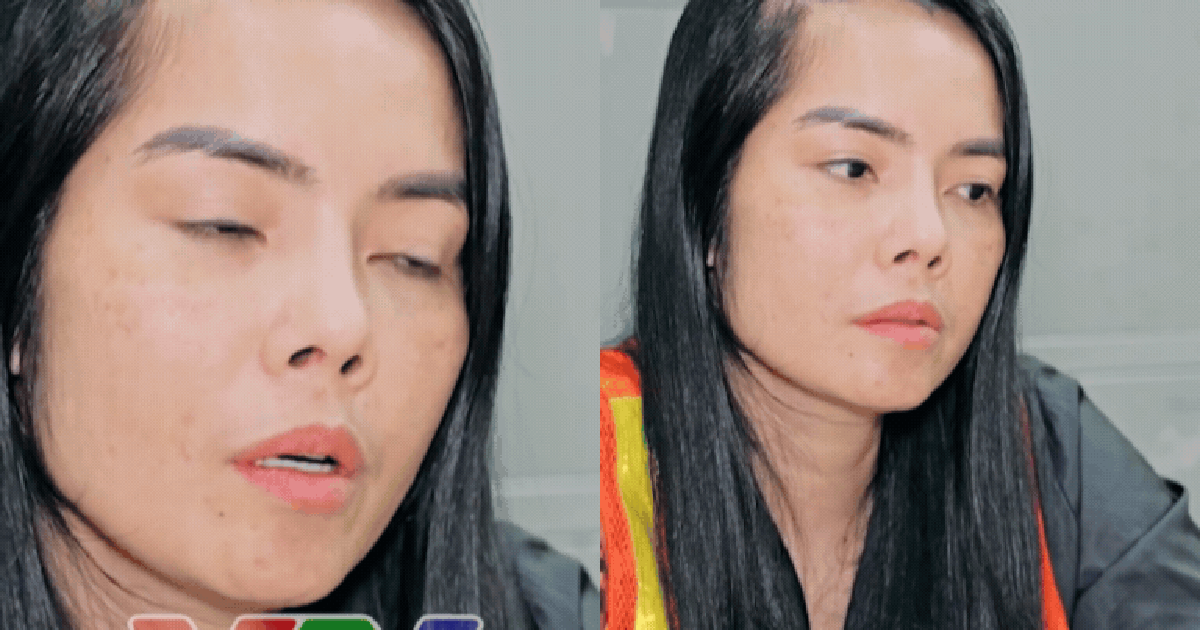 Diễn viên Kiều Thanh khai gì tại cơ quan công an?