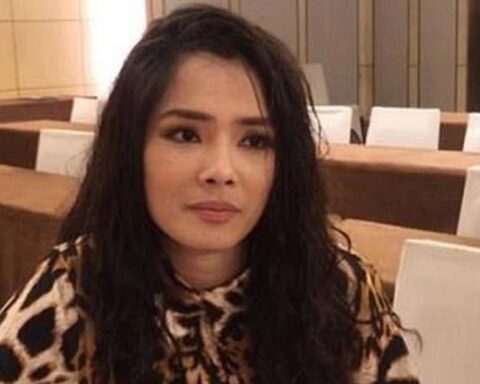 Tài sản lớn nhất của Kiều Thanh