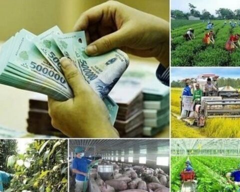 Tích hợp 4 chương trình mục tiêu quốc gia: Không để gián đoạn chính sách, nguồn lực