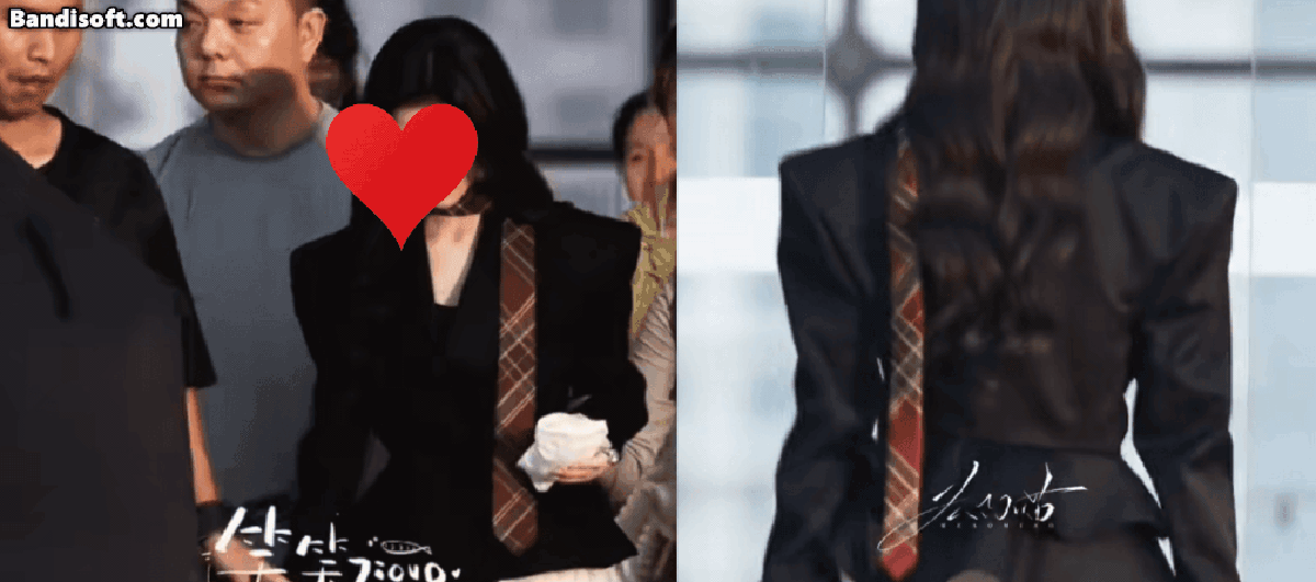 Đang hot quý cô chỉ cao 1m45 lại có đôi chân ngàn lần cực phẩm: Thời trang vừa sang vừa chất, mặt đẹp phát hờn