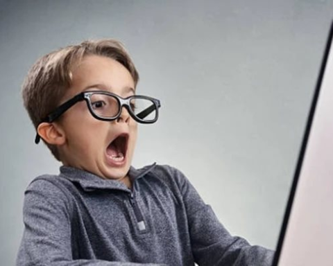 Một công ty sắp bạo chi cổ tức tiền mặt gấp 6 lần kế hoạch ban đầu