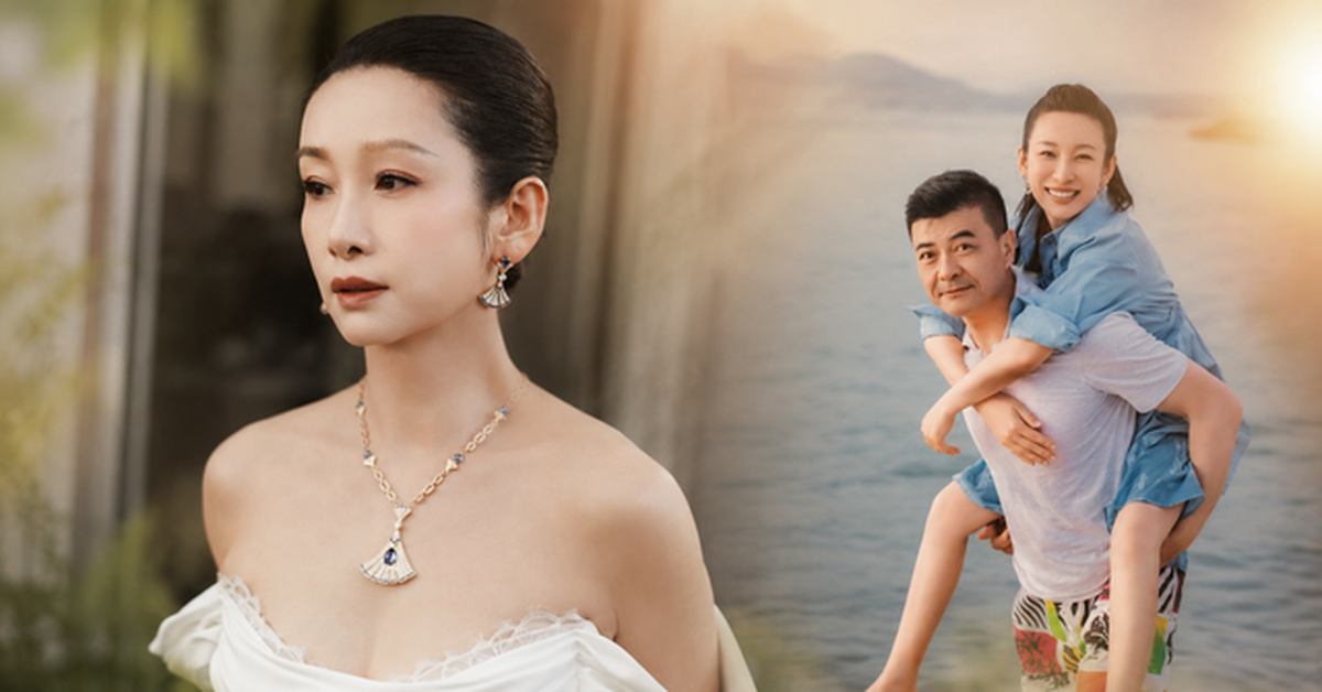 Từng bị gọi là “Ảnh hậu xấu nhất”, cô bị đại gia bỏ rơi rồi có cái kết khiến nhiều người ngỡ ngàng