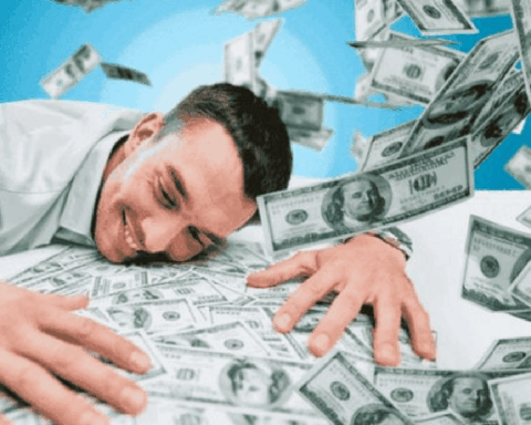 Một công ty bất động sản KCN sắp trả cổ tức tiền mặt 12% ngay trong tháng 9