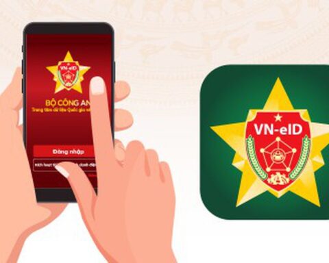 Tất cả người dân có VNeID cần làm điều này để được miễn, giảm 10 khoản phí, lệ phí từ 15/8