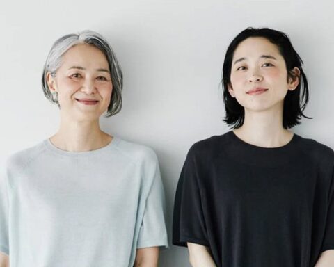 Nếu một ngày bố mẹ cần, mình mất bao lâu để về nhà?