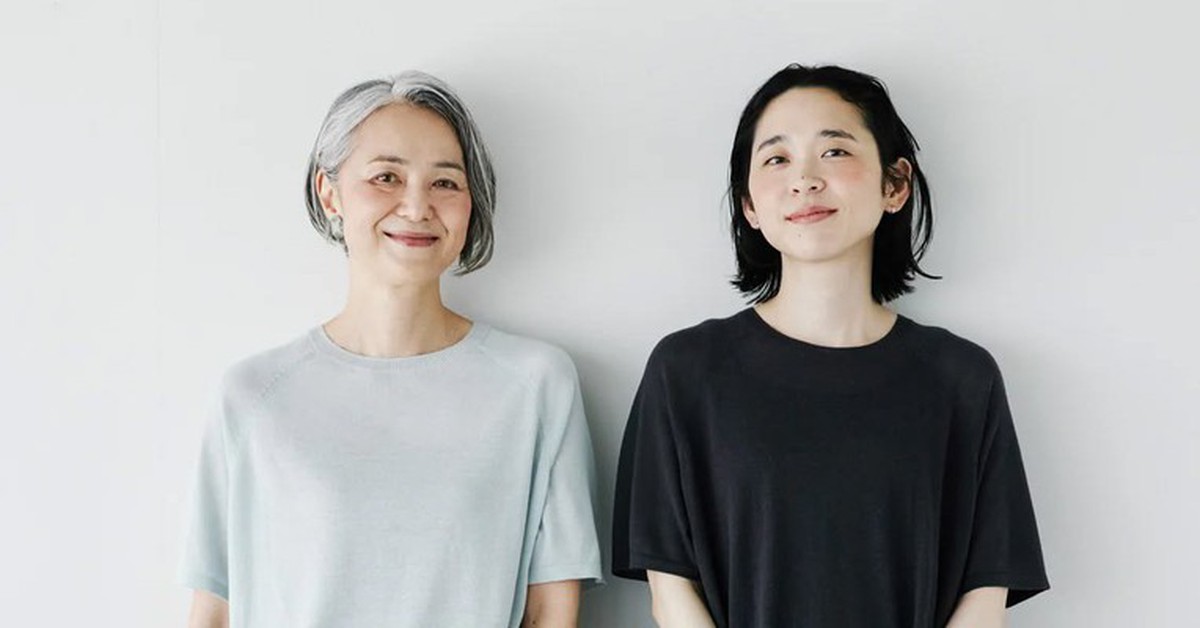 Nếu một ngày bố mẹ cần, mình mất bao lâu để về nhà?