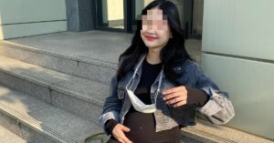 Người phụ nữ 27 tuổi phát hiện nhiễm HIV khi khám thai, cách cô bị lây nhiễm quen đến “lạnh sống lưng”