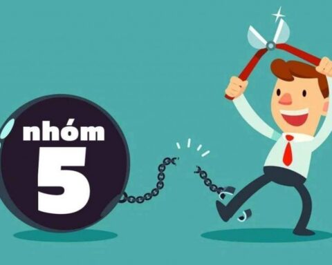 Nợ có khả năng mất vốn gần 175.000 tỷ đồng, đà tăng “hãm tốc” song áp lực chất lượng tài sản vẫn lớn