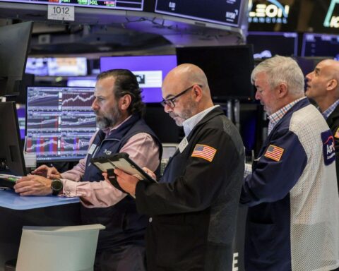 Đảo chiều bán ròng, khối ngoại liên tục gom hàng sau khi VPB vào hai chỉ số của FTSE
