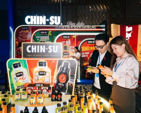 FTSE gọi tên cả MSN và MCH, dòng vốn vào thị trường Việt Nam có thể lớn hơn dự kiến