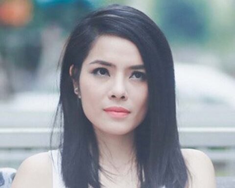 Giám đốc Nhà hát Kịch Hà Nội: “Kiều Thanh xin thôi việc vì sức khỏe không đảm bảo”