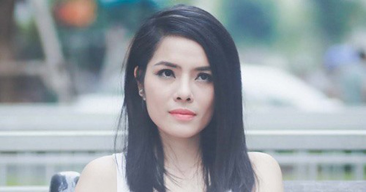 Giám đốc Nhà hát Kịch Hà Nội: “Kiều Thanh xin thôi việc vì sức khỏe không đảm bảo”