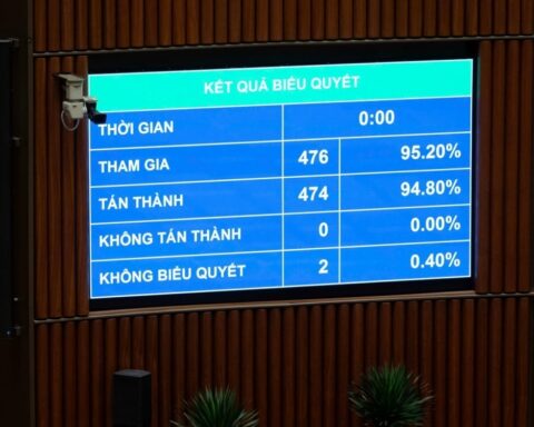 Gỡ bỏ điều kiện kinh doanh đối với 62 ngành, nghề