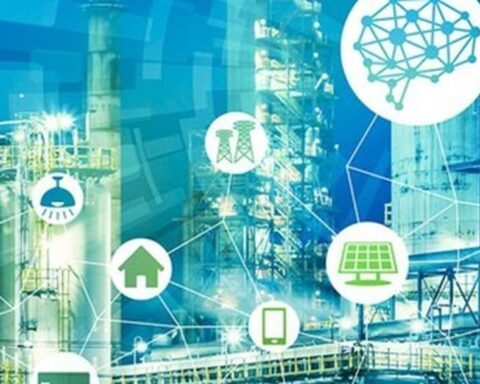 Dự kiến mức phí khai thác, sử dụng thông tin trong Cơ sở dữ liệu tổng hợp quốc gia