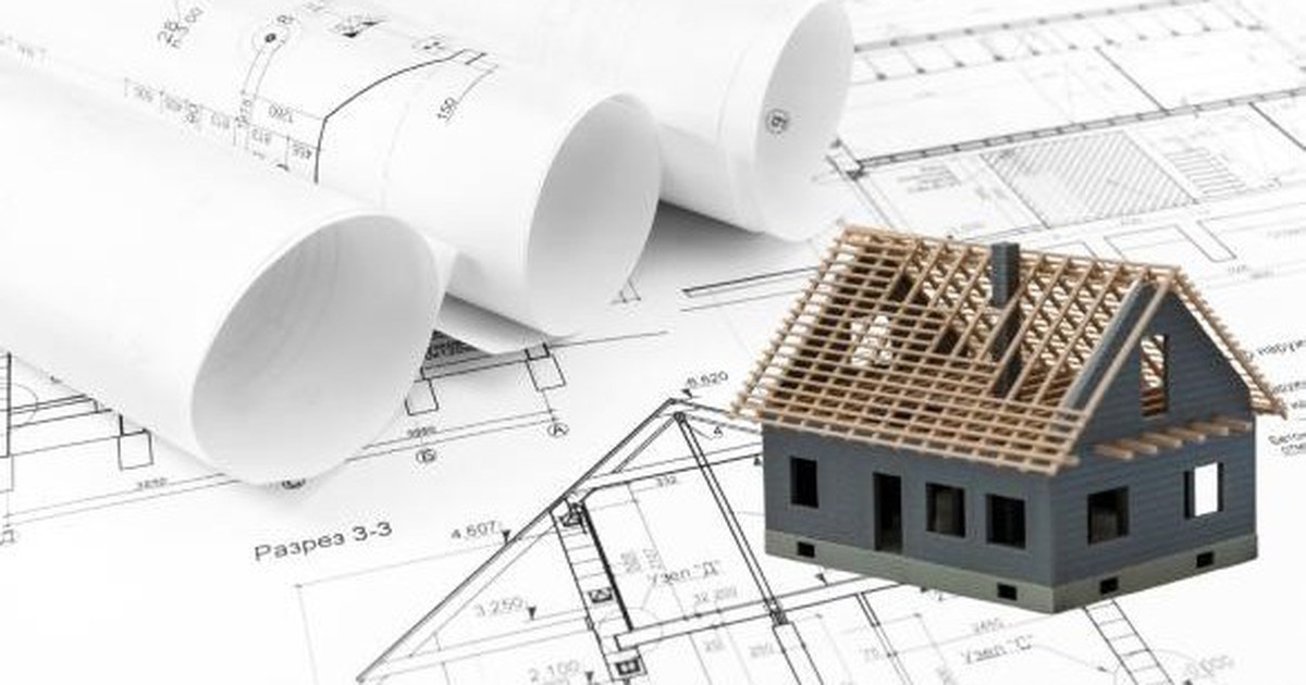 Công ty xin phép xây nhà ở riêng lẻ cần điều kiện gì?