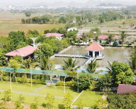 Mua đất trang trại cần lưu ý gì để tránh rủi ro?