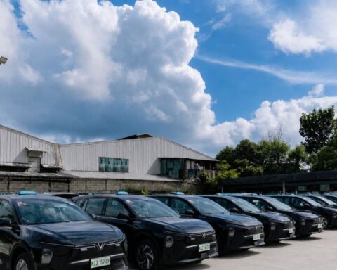 Green GSM có động thái mới tại quốc gia láng giềng Việt Nam