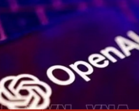 OpenAI bị điều tra tại Mỹ sau vụ AI “tự ý” tấn công mạng